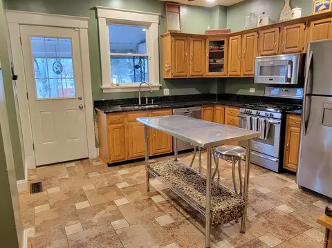 1189 Coronado, Cincinnati, OH 45238 photo 11