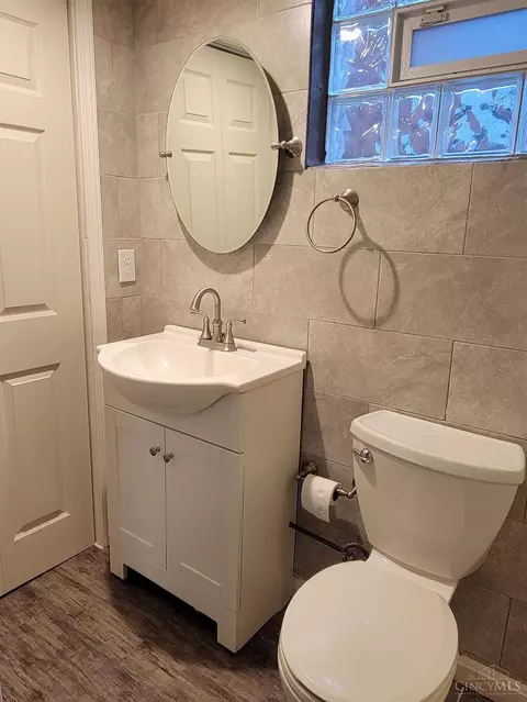 1189 Coronado, Cincinnati, OH 45238 photo 26