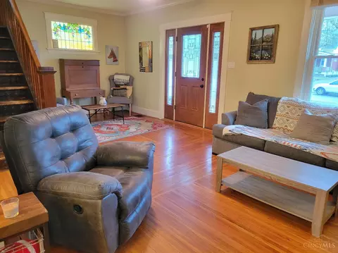 1189 Coronado, Cincinnati, OH 45238 photo 4