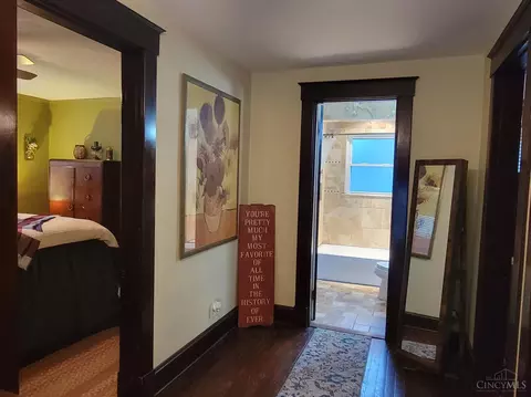 1189 Coronado, Cincinnati, OH 45238 photo 24