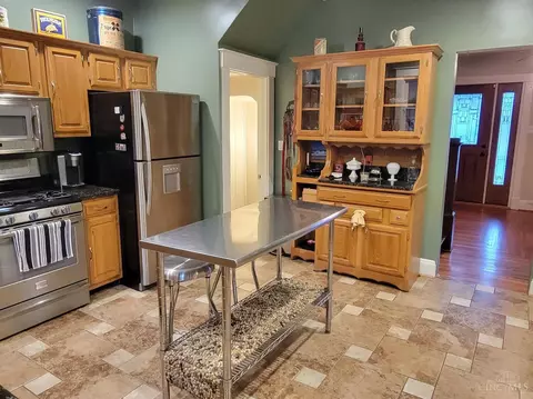 1189 Coronado, Cincinnati, OH 45238 photo 14
