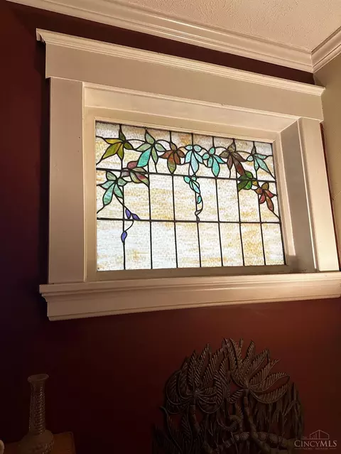 1189 Coronado, Cincinnati, OH 45238 photo 28