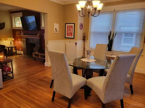 1189 Coronado, Cincinnati, OH 45238 photo 7