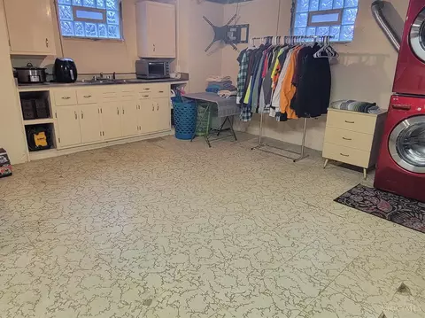 1189 Coronado, Cincinnati, OH 45238 photo 25