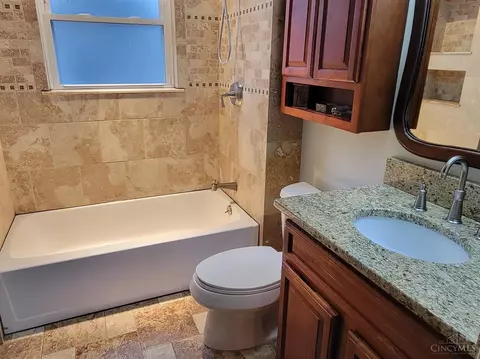 1189 Coronado, Cincinnati, OH 45238 photo 22