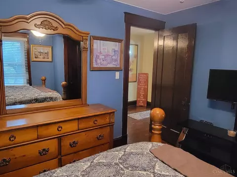 1189 Coronado, Cincinnati, OH 45238 photo 19