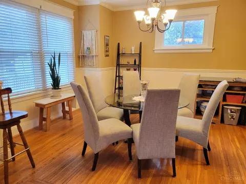 1189 Coronado, Cincinnati, OH 45238 photo 6