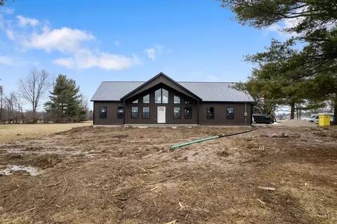 116 Cheyenne Dr, Sardinia, OH 45171