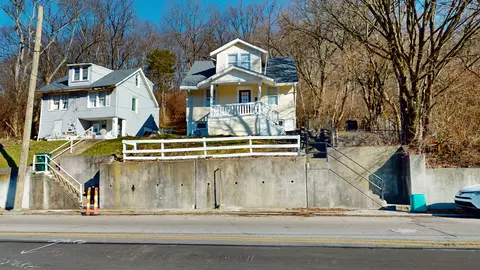 1000 Delhi, Cincinnati, OH 45204