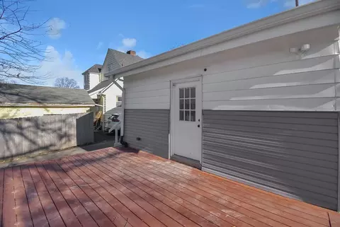 1099 Burns, Wyoming, OH 45215 photo 33