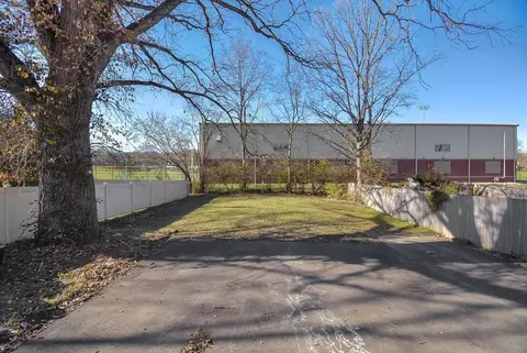 1099 Burns, Wyoming, OH 45215 photo 34