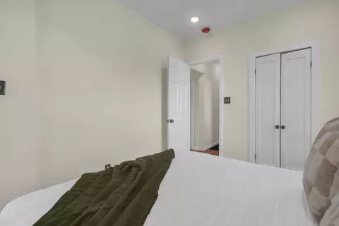 1099 Burns, Wyoming, OH 45215 photo 18