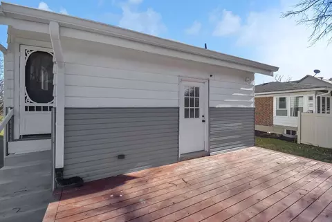 1099 Burns, Wyoming, OH 45215 photo 32