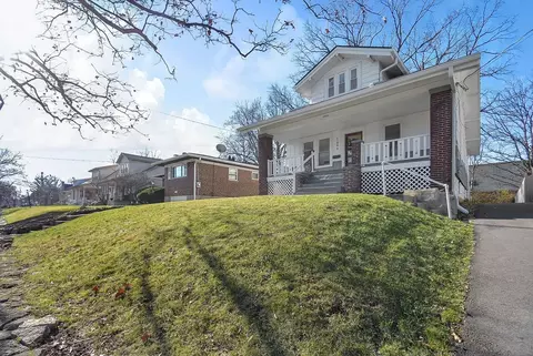 1099 Burns, Wyoming, OH 45215 photo 31