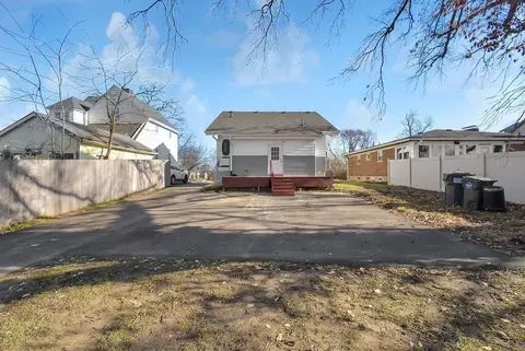 1099 Burns, Wyoming, OH 45215 photo 35