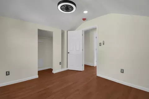 1099 Burns, Wyoming, OH 45215 photo 20