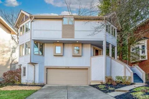 3175 Golden, Cincinnati, OH 45226