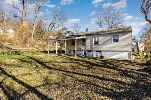 325 Ingalls, Cincinnati, OH 45204 photo 19
