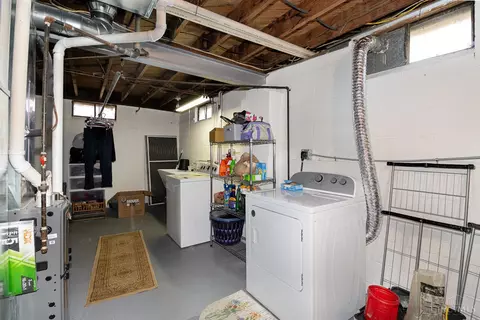 325 Ingalls, Cincinnati, OH 45204 photo 15