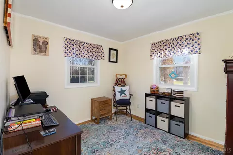 325 Ingalls, Cincinnati, OH 45204 photo 14