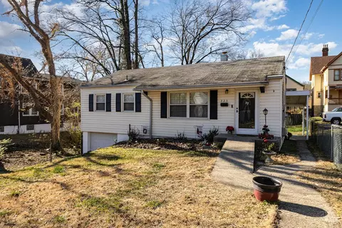 325 Ingalls, Cincinnati, OH 45204 photo 2