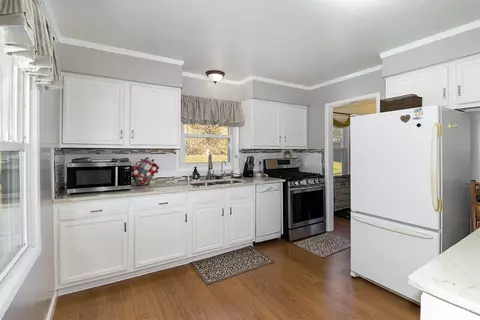 325 Ingalls, Cincinnati, OH 45204 photo 8
