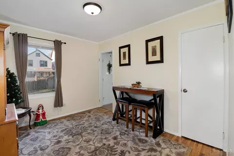 325 Ingalls, Cincinnati, OH 45204 photo 10