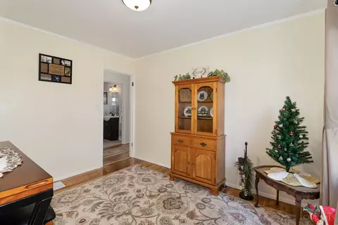 325 Ingalls, Cincinnati, OH 45204 photo 11