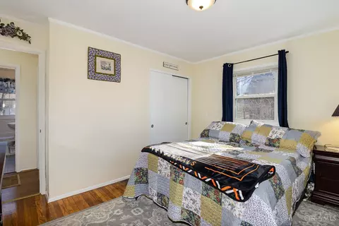 325 Ingalls, Cincinnati, OH 45204 photo 12