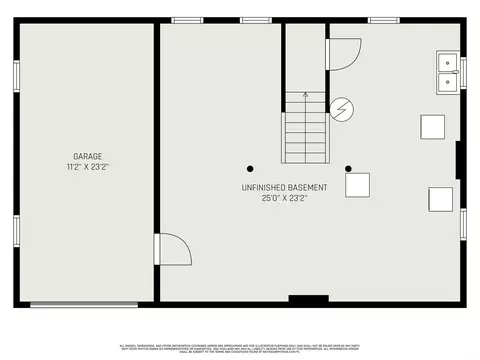 325 Ingalls, Cincinnati, OH 45204 photo 22