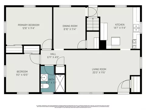 325 Ingalls, Cincinnati, OH 45204 photo 21