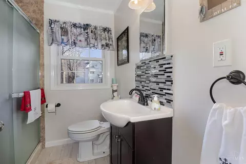 325 Ingalls, Cincinnati, OH 45204 photo 13
