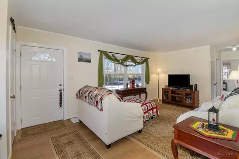 325 Ingalls, Cincinnati, OH 45204 photo 5