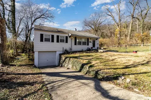 325 Ingalls, Cincinnati, OH 45204 photo 3
