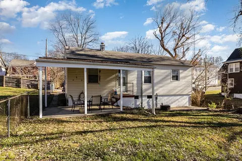 325 Ingalls, Cincinnati, OH 45204 photo 17