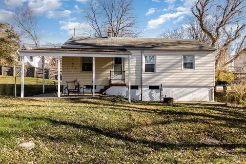 325 Ingalls, Cincinnati, OH 45204 photo 18