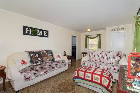 325 Ingalls, Cincinnati, OH 45204 photo 7
