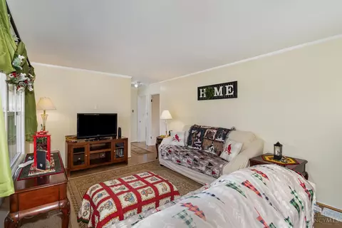 325 Ingalls, Cincinnati, OH 45204 photo 6