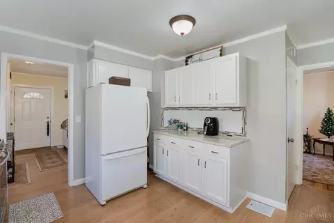 325 Ingalls, Cincinnati, OH 45204 photo 9