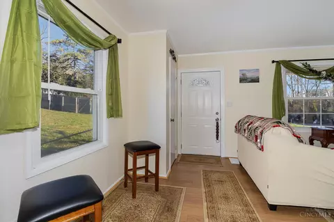 325 Ingalls, Cincinnati, OH 45204 photo 4
