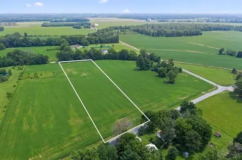 0 Gath Rd, Clay Twp, OH 45133