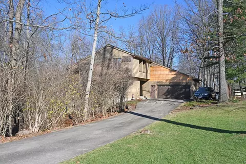 6675 Quailrun, Loveland, OH 45140