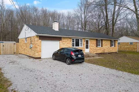 62 Sutton, Goshen, OH 45122