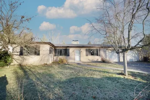 1080 Mckelvey, Springfield Twp, OH 45231