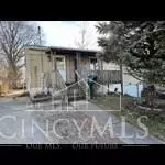7054 Memory, Colerain Twp, OH 45239