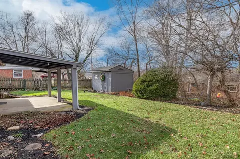145 Maple, Springboro, OH 45066 photo 24