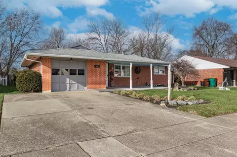 145 Maple, Springboro, OH 45066 photo 2