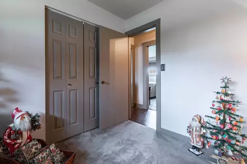 145 Maple, Springboro, OH 45066 photo 18