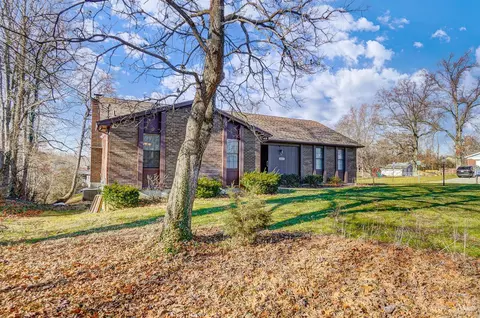 10611 Mill Rd, Cincinnati, OH 45240 photo 2