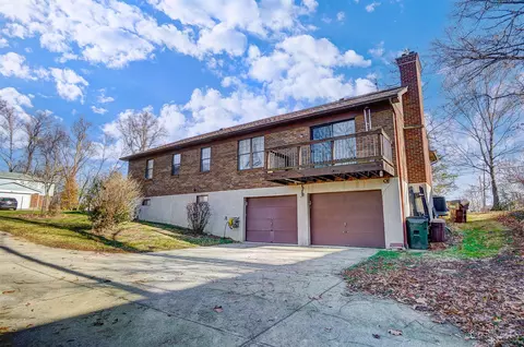 10611 Mill Rd, Cincinnati, OH 45240 photo 38